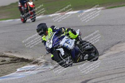 media/Nov-29-2025-TrackDaz (Sat) [[10ae2d9bce]]/C Group/Session 1 (Off Ramp)/